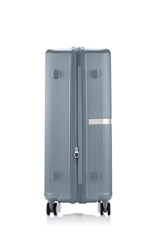 MINTER SPINNER 75/28 EXP