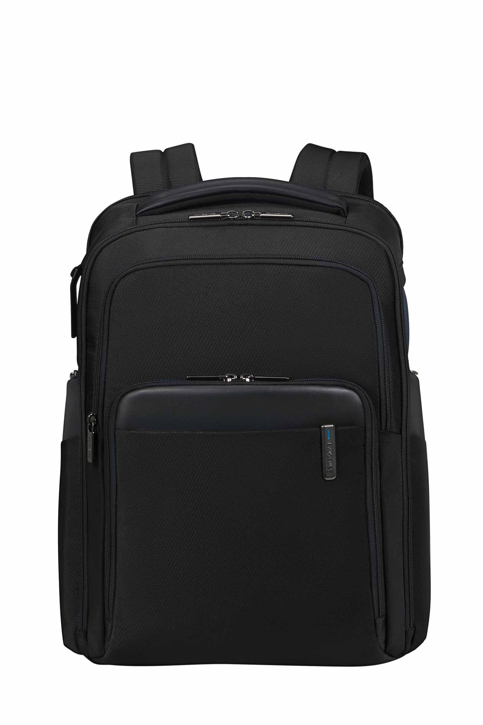 Backpack 15.6
