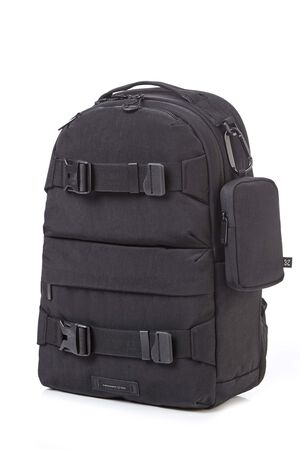 PROCTON BACKPACK 16"