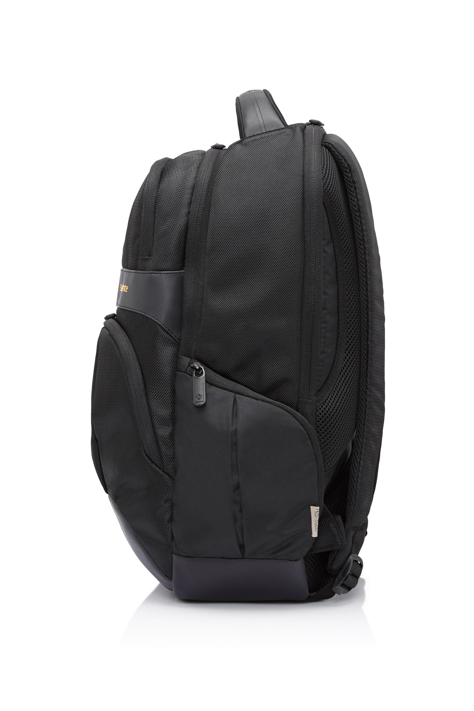 Samsonite ikonn eco laptop backpack ii online