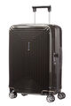 ASPERO SPINNER 55/20  hi-res | Samsonite