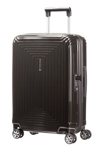 ASPERO SPINNER 55/20  hi-res | Samsonite
