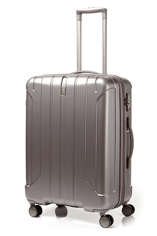 NIAR SPINNER 66/24 EXP