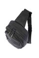MARSTON 2 SLING BAG  hi-res | Samsonite