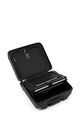 SBL FANTHOM ROLLING TOTE TAG  hi-res | Samsonite
