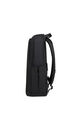 XBR 2 BACKPACK 17.3"  hi-res | Samsonite