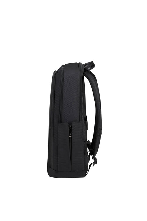 XBR 2 BACKPACK 17.3"  hi-res | Samsonite