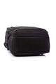MARSTON 2 BACKPACK 15"  hi-res | Samsonite
