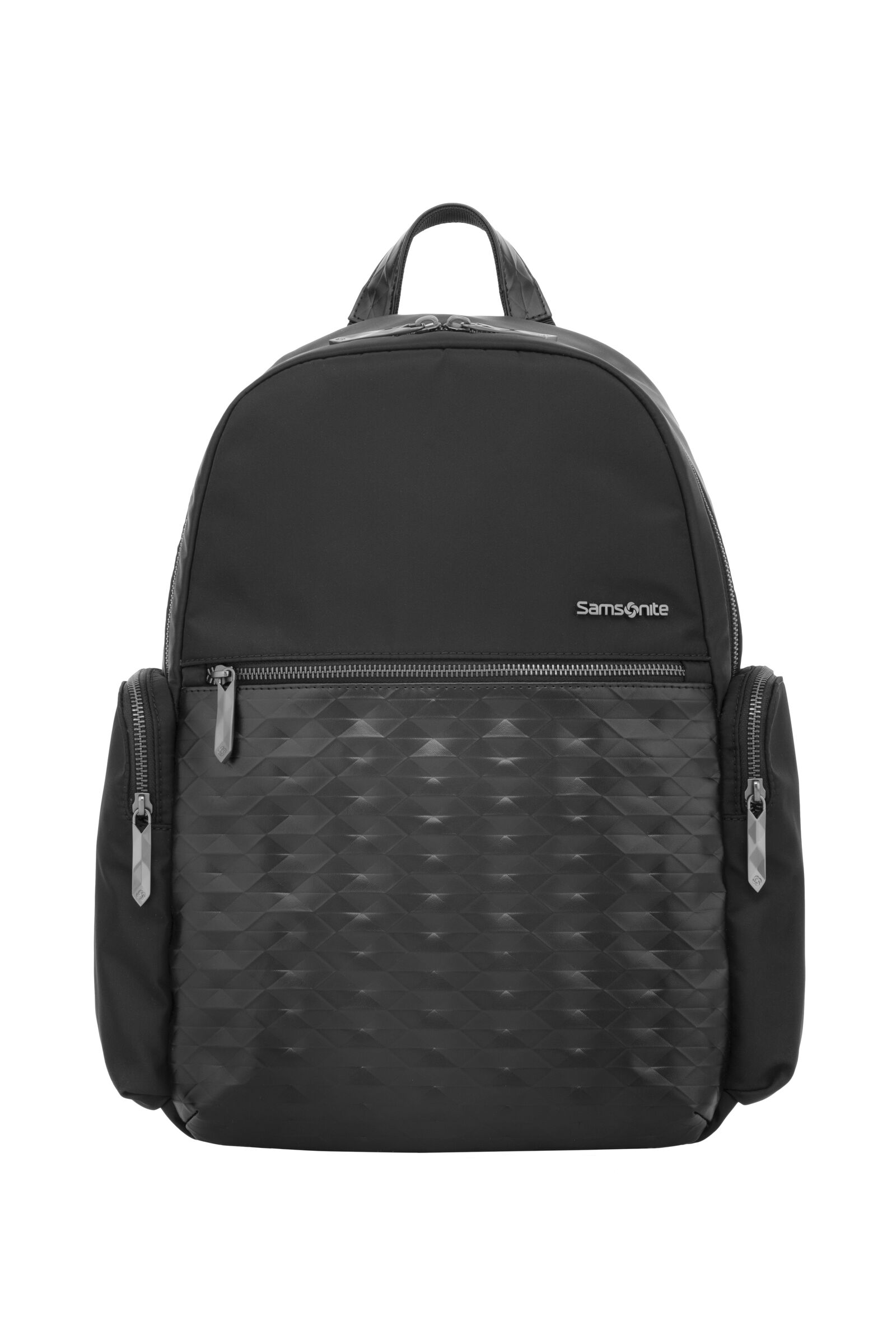 Samsonite shop polygon backpack