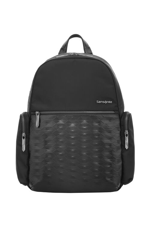 POLYGON Backpack 14.1"  hi-res | Samsonite