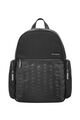 POLYGON Backpack 14.1"  hi-res | Samsonite