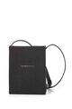 CHEVINCE CROSSBODY  hi-res | Samsonite