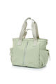 AC+IVE-LITE TOTE 15"