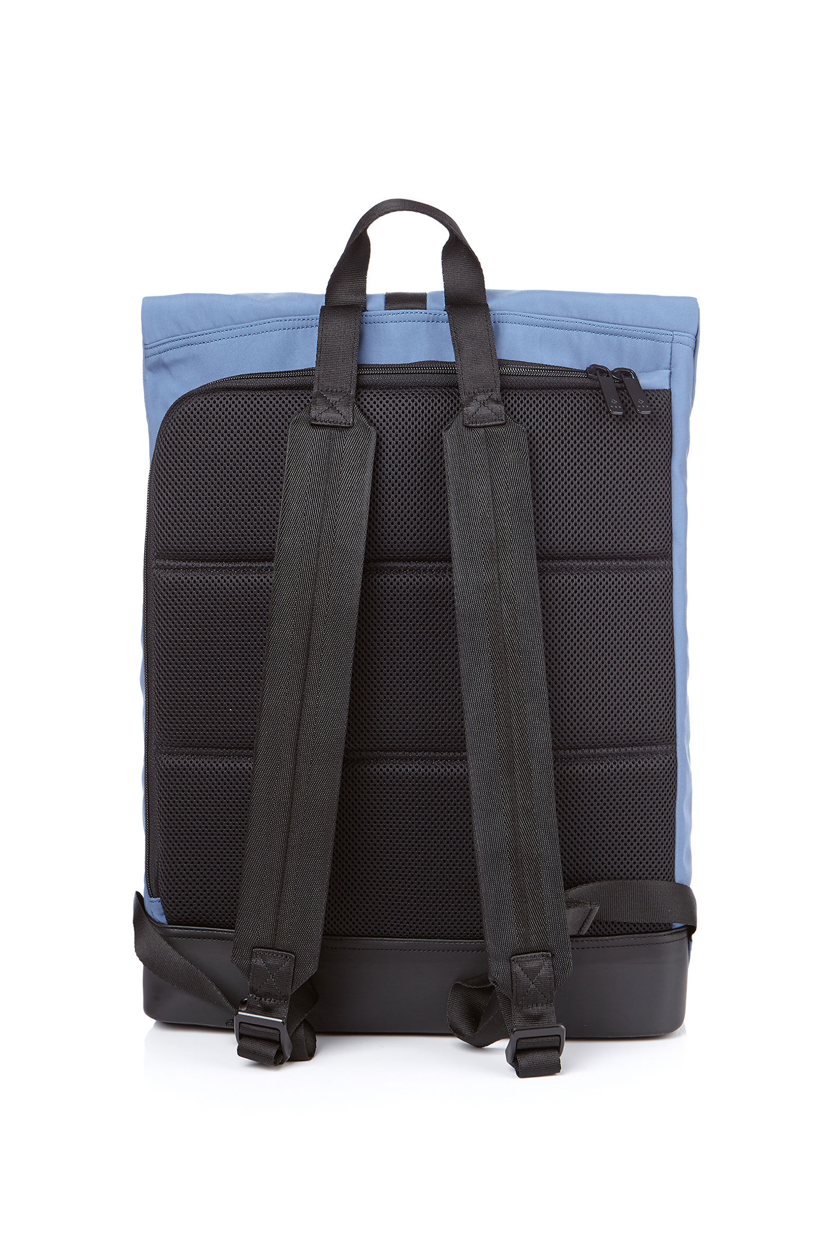 samsonite glaehn