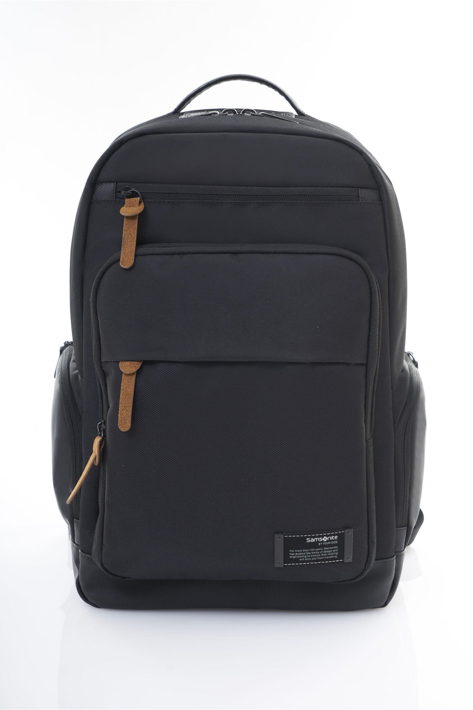 Samsonite AVANT BACKPACK IV