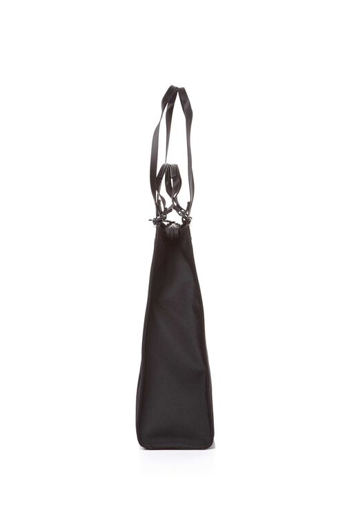 DERON TOTE [ONLINE EXCLUSIVE]  hi-res | Samsonite