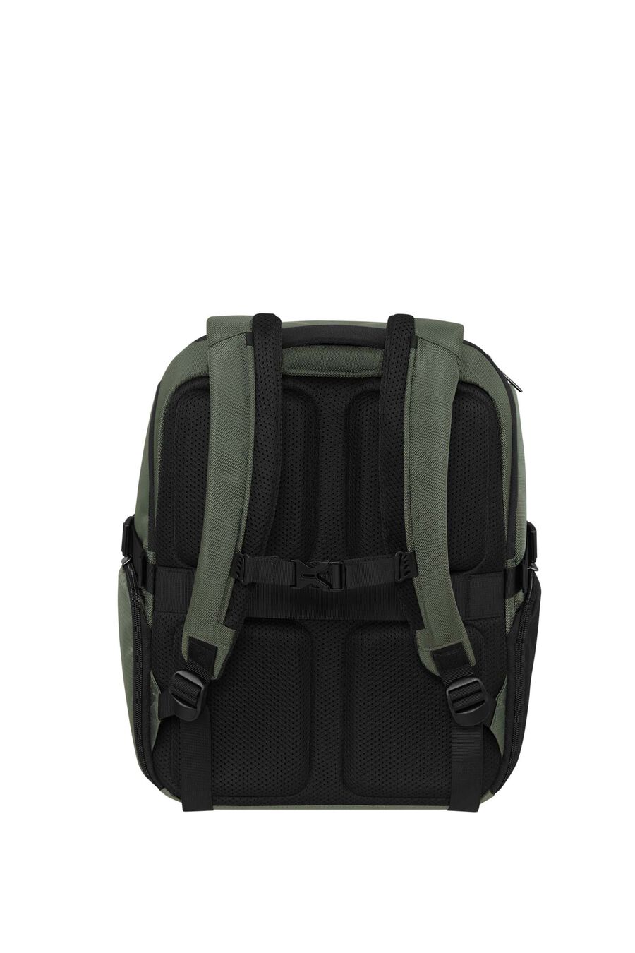 BLEISURE NEX UNDERSEAT BACKPACK S 14.1"