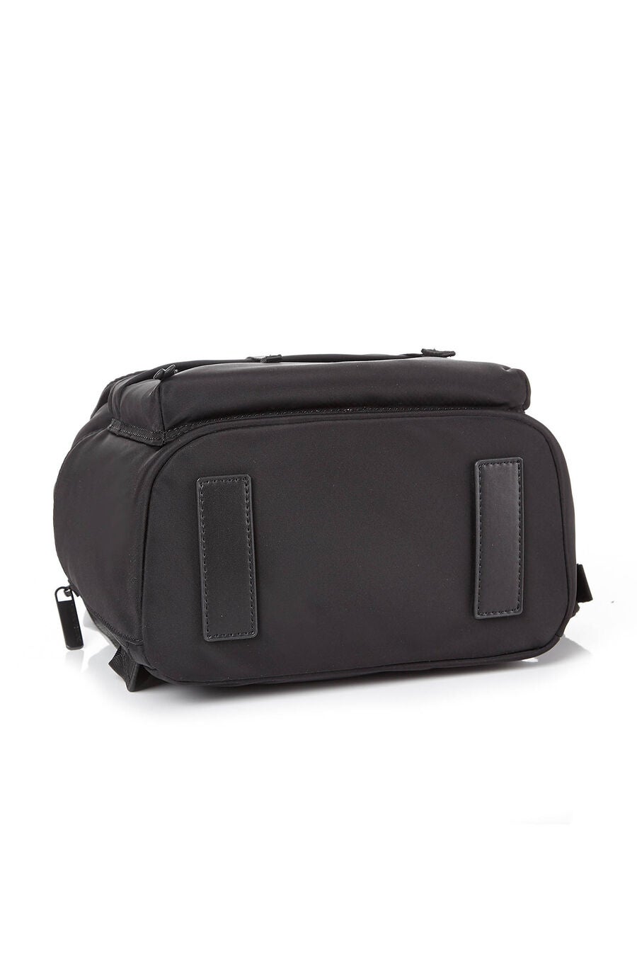 GLENARM MINI FLAP BACKPACK