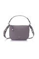 BE-HER HOBO BAG ROUND 3 COMP  hi-res | Samsonite