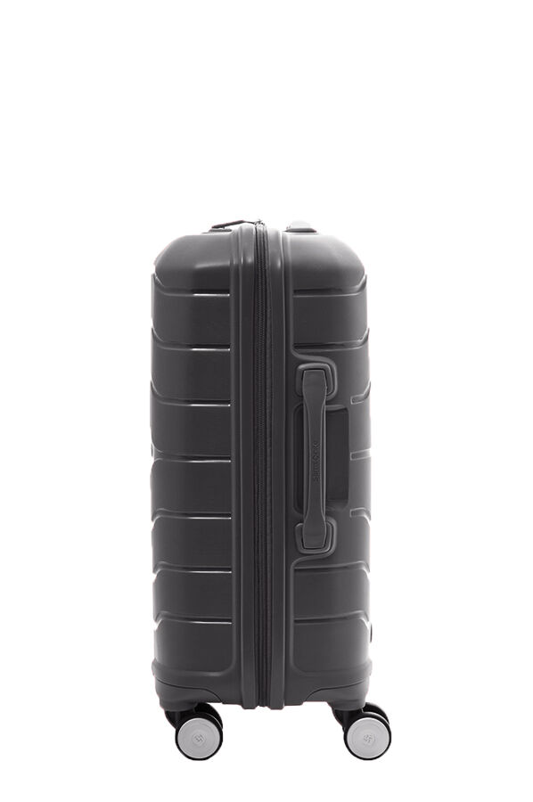 Samsonite octolite weight online