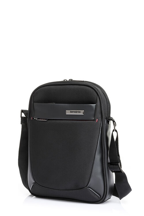 Samsonite crossbody store