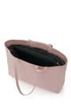 VALERIE TOTE  14.1" LAPTOP SLEEVE  hi-res | Samsonite