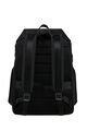 RELYON BACKPACK M 15.6"FLAP  hi-res | Samsonite