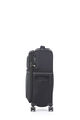 73H SPINNER 55/20  hi-res | Samsonite