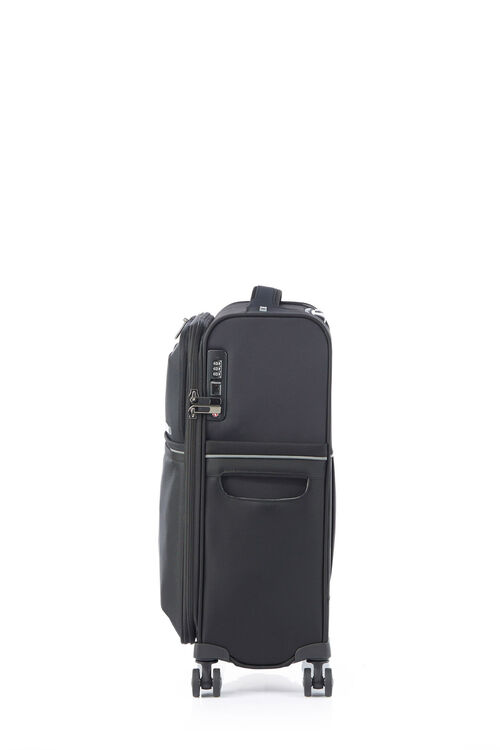 73H SPINNER 55/20  hi-res | Samsonite