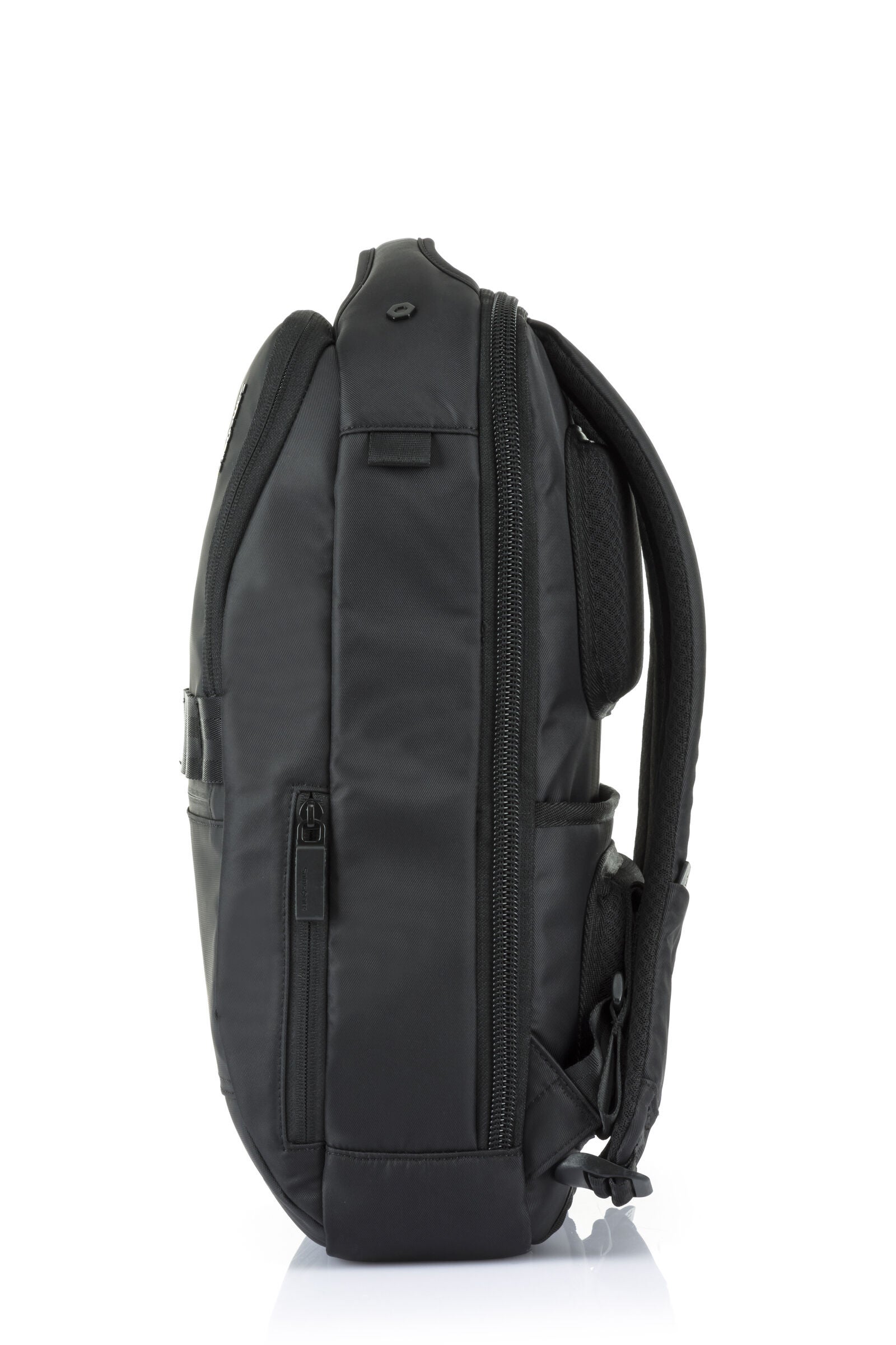 Samsonite VANGARDE Slim Day Pack