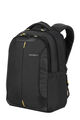 LOCUS ECO LP BACKPACK N3 EXP  hi-res | Samsonite
