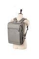 RHIANN 3WAY BACKPACK 15"  hi-res | Samsonite