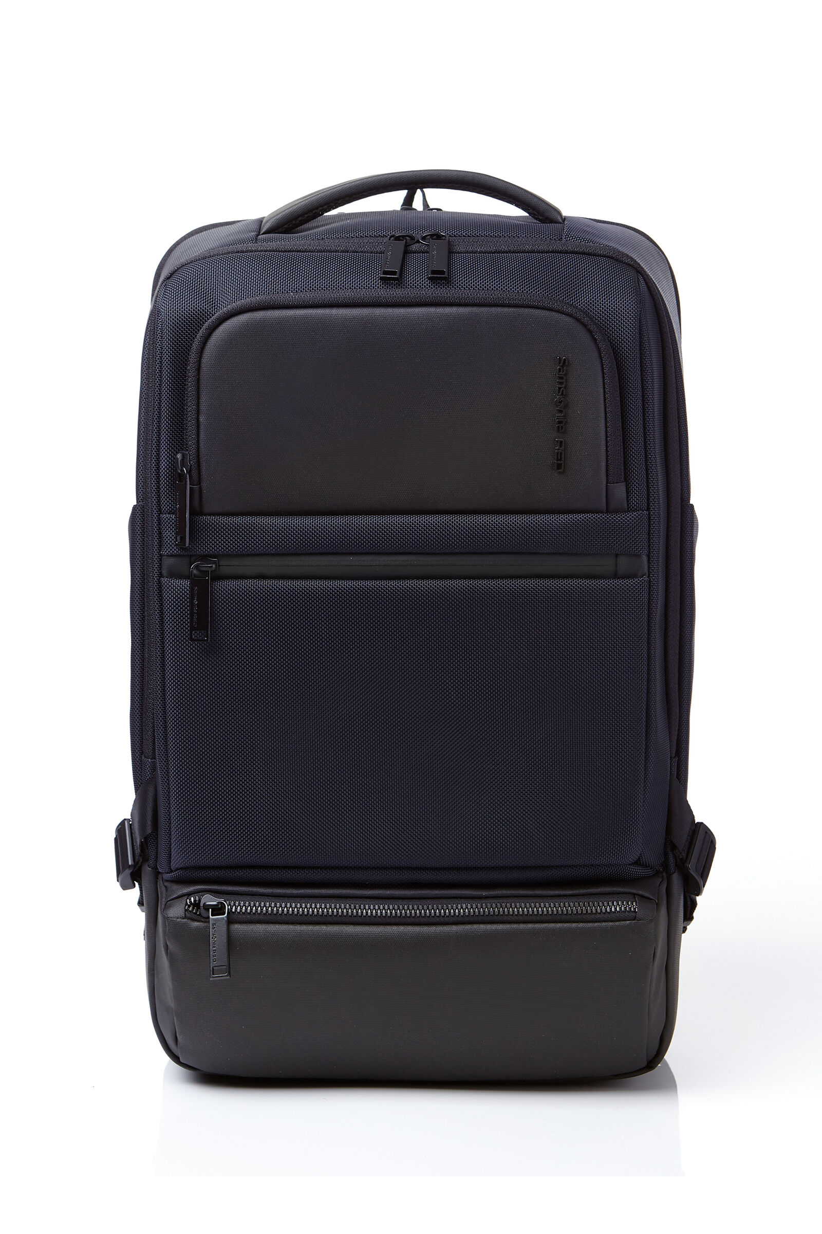Samsonite red ruthvean backpack cheap