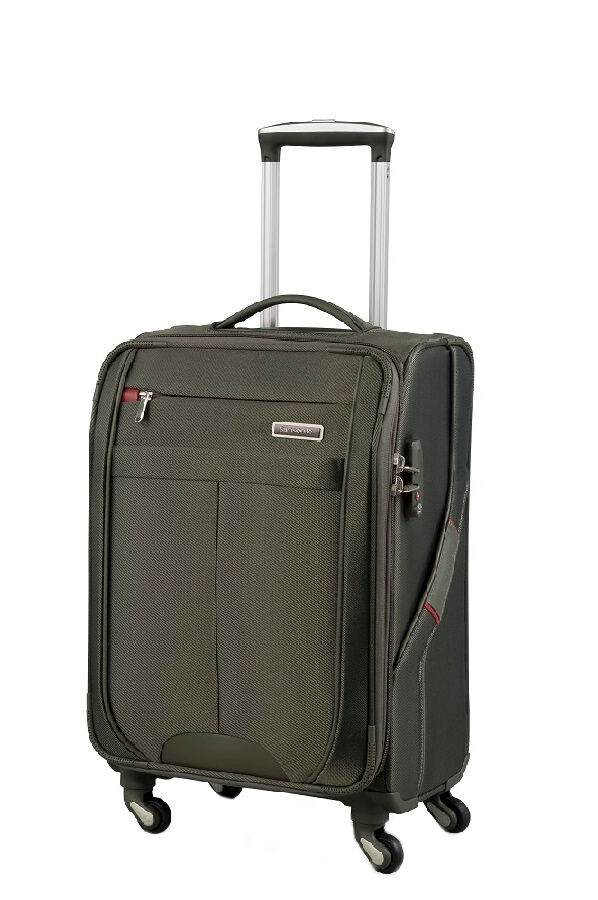 Samsonite synconn spinner 55cm sales