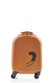 SAMMIES DREAMS SPINNER 45/16 MEOW  hi-res | Samsonite
