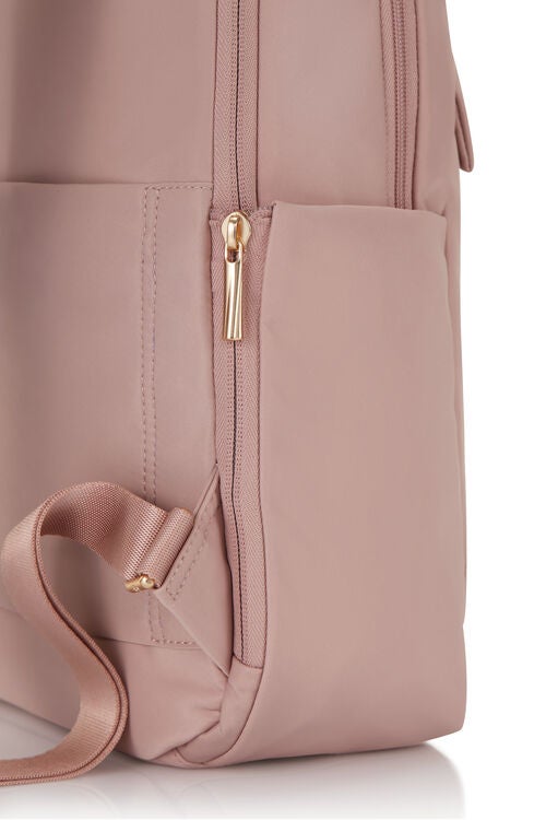 BACKPACK 14.1"