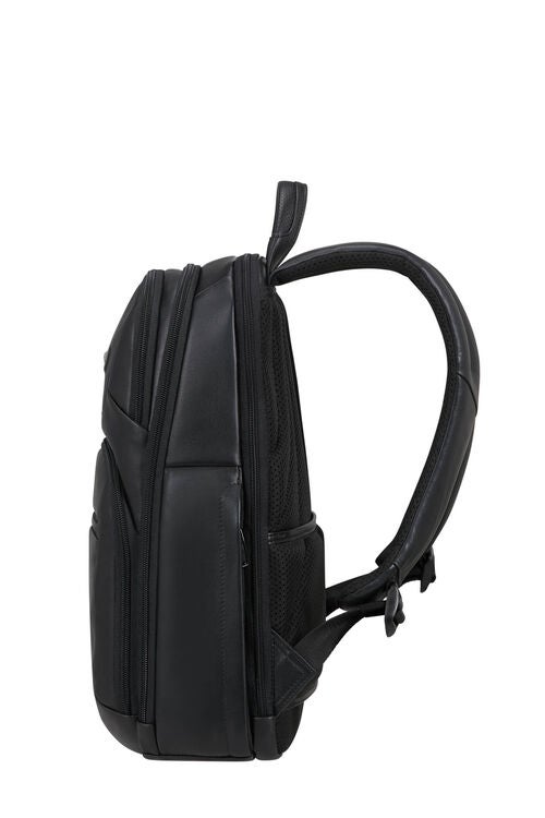  BACKPACK 14.1"