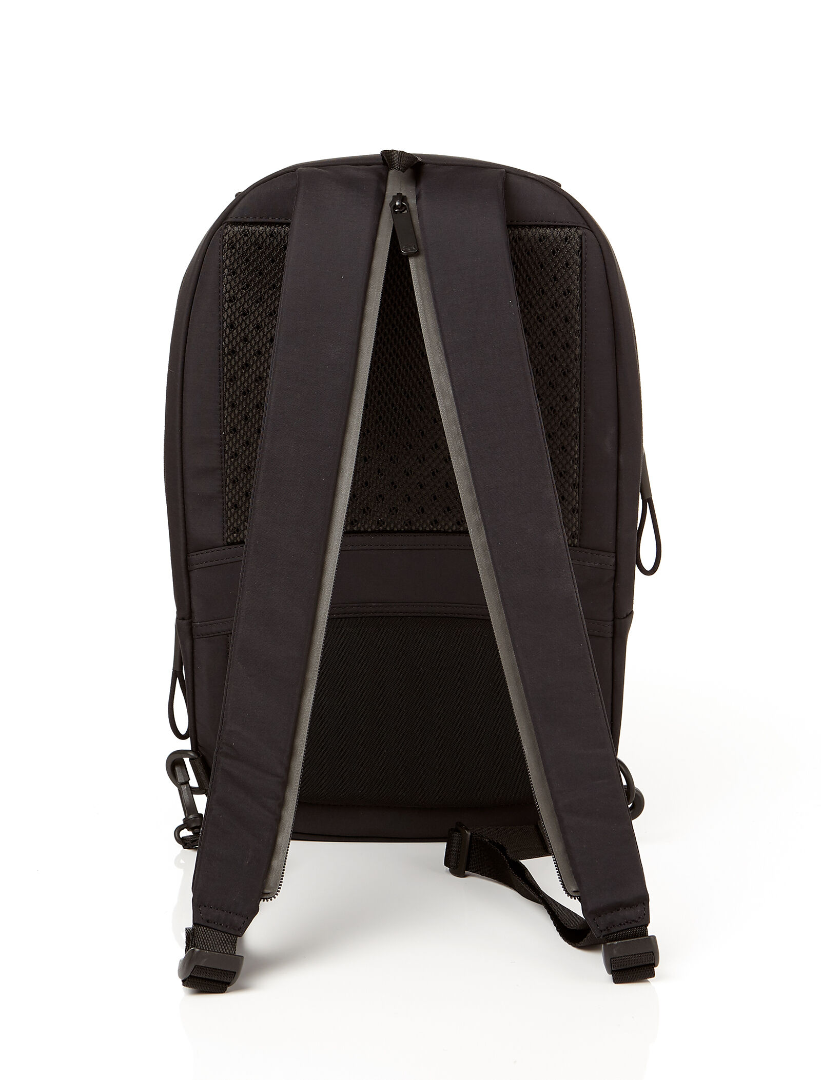 Samsonite Red Porris Backpack M
