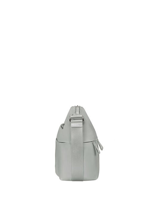 MOVE 5 SHOULDER BAG S + 1 POCK