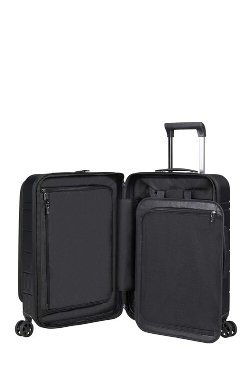 NEOPOD SP55/20 EXP EASY ACCESS  hi-res | Samsonite
