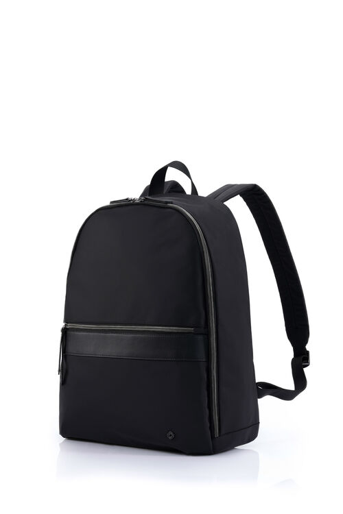 Samsonite mobile store solution backpack