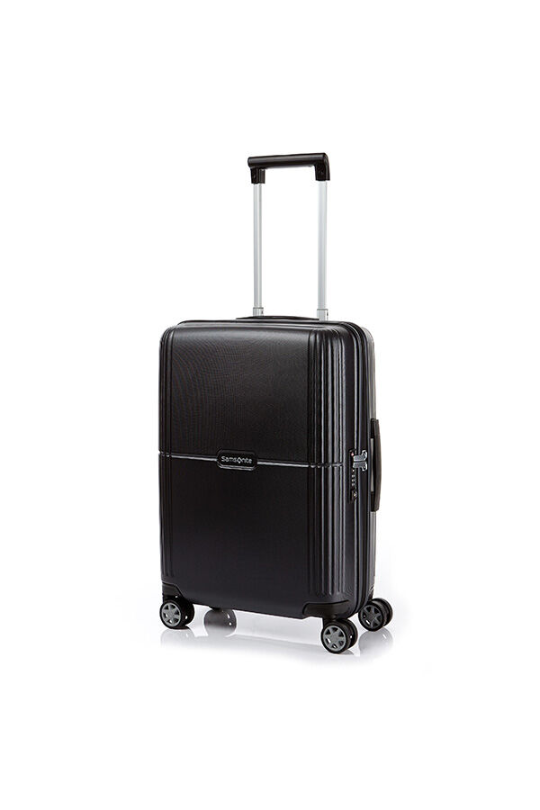 Samsonite store orfeo spinner
