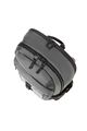 HAAPER BACKPACK  hi-res | Samsonite