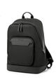 NOBERT BACKPACK 15.6"  hi-res | Samsonite