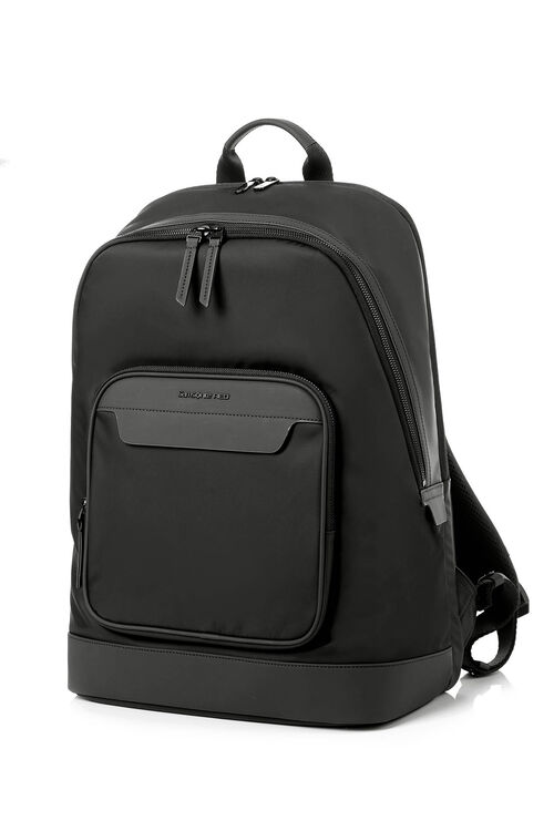 NOBERT BACKPACK 15.6"  hi-res | Samsonite