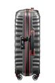 LITE-SHOCK SPORT SPINNER 55/20  hi-res | Samsonite