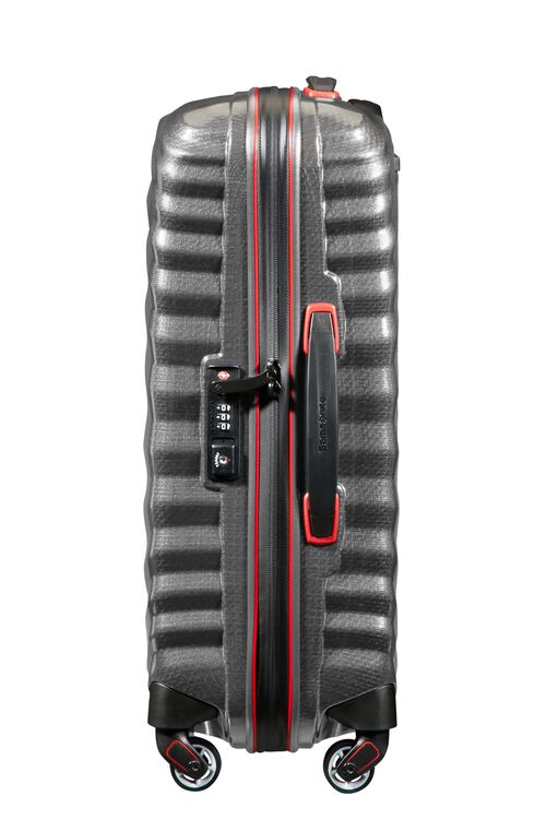 LITE-SHOCK SPORT SPINNER 55/20  hi-res | Samsonite
