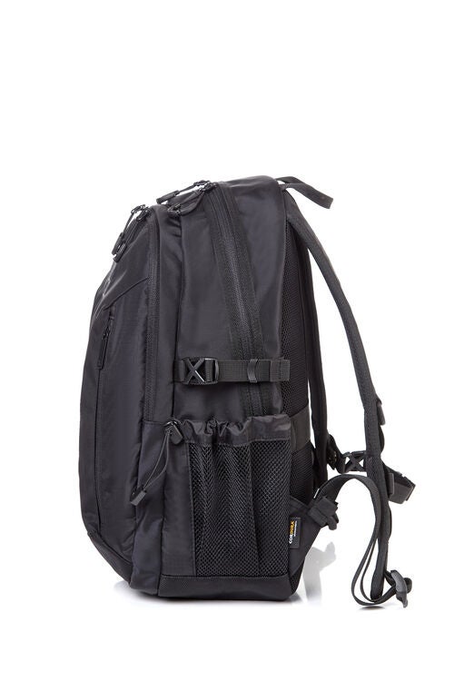 ATLES BACKPACK S 15"