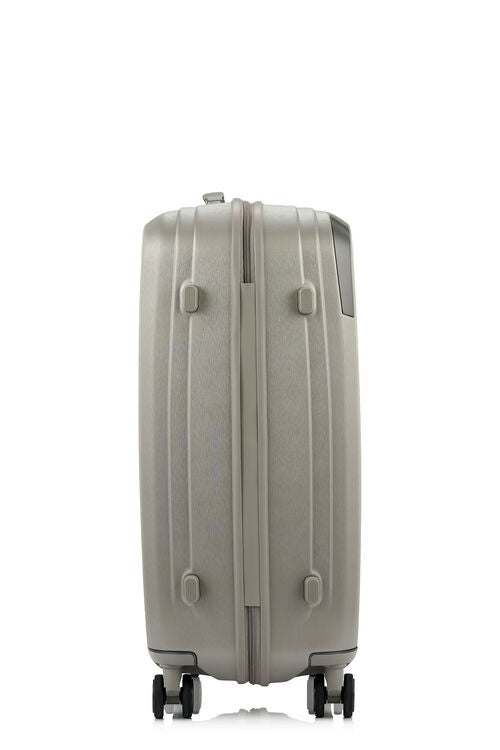 SBL QUINTES SPINNER 68/25