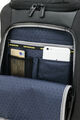 SECURITE BACKPACK L 15.6"  hi-res | Samsonite